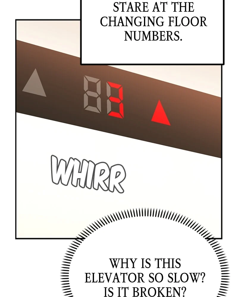 Page 90 of Chapter 56