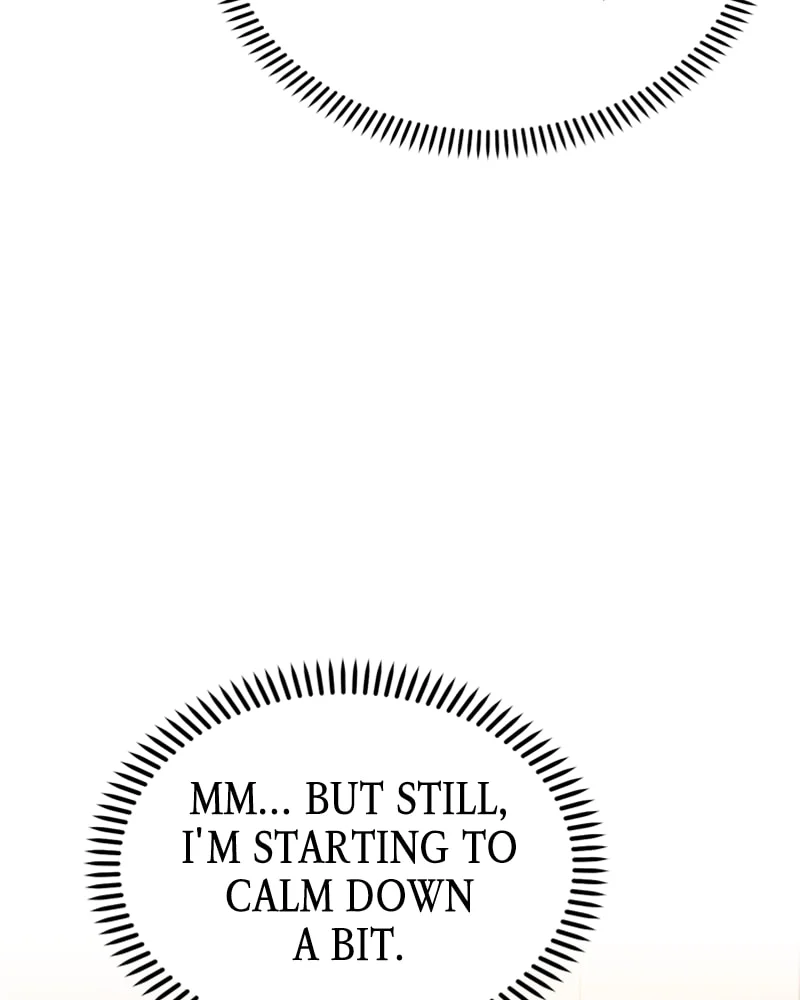 Page 91 of Chapter 56