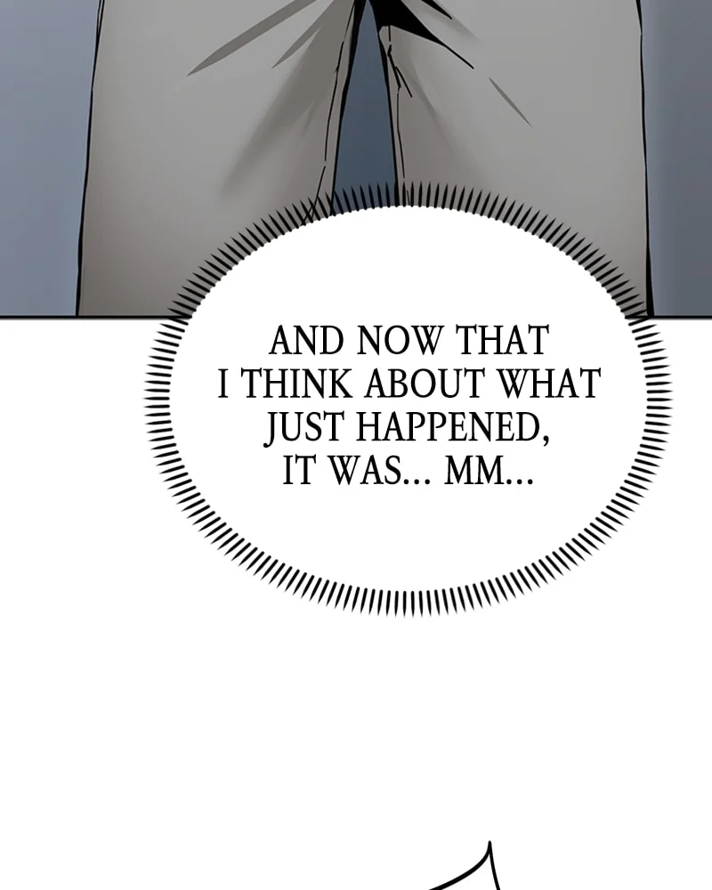Page 94 of Chapter 56