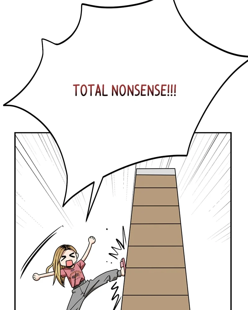 Page 95 of Chapter 56