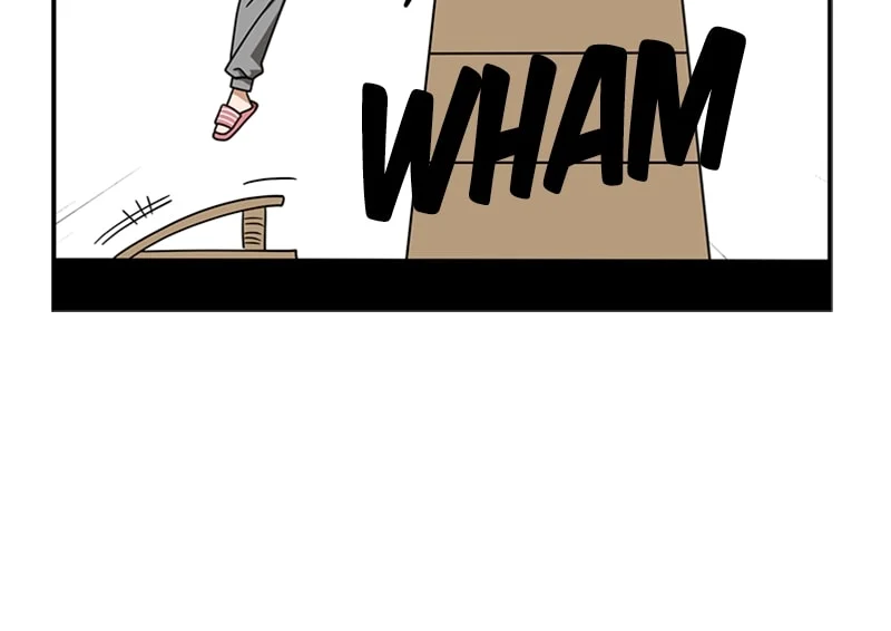 Page 96 of Chapter 56