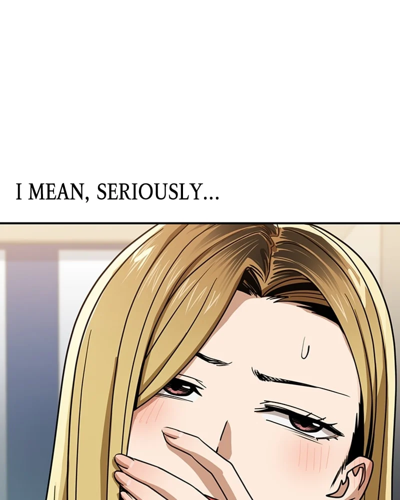 Page 97 of Chapter 56
