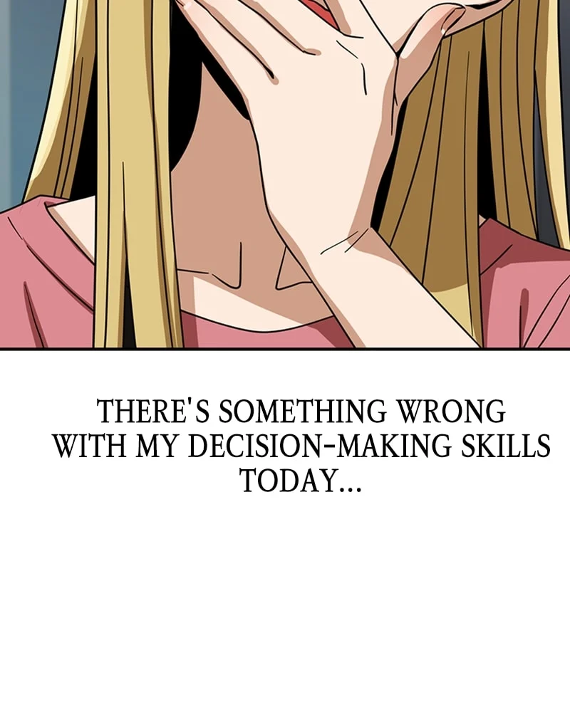 Page 98 of Chapter 56