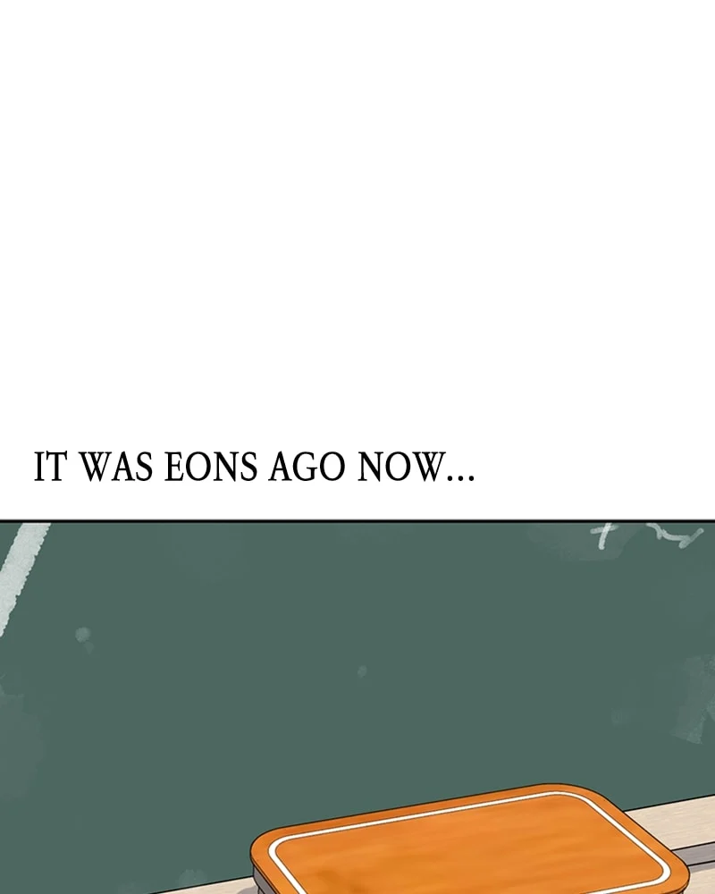 Page 1 of Chapter 57
