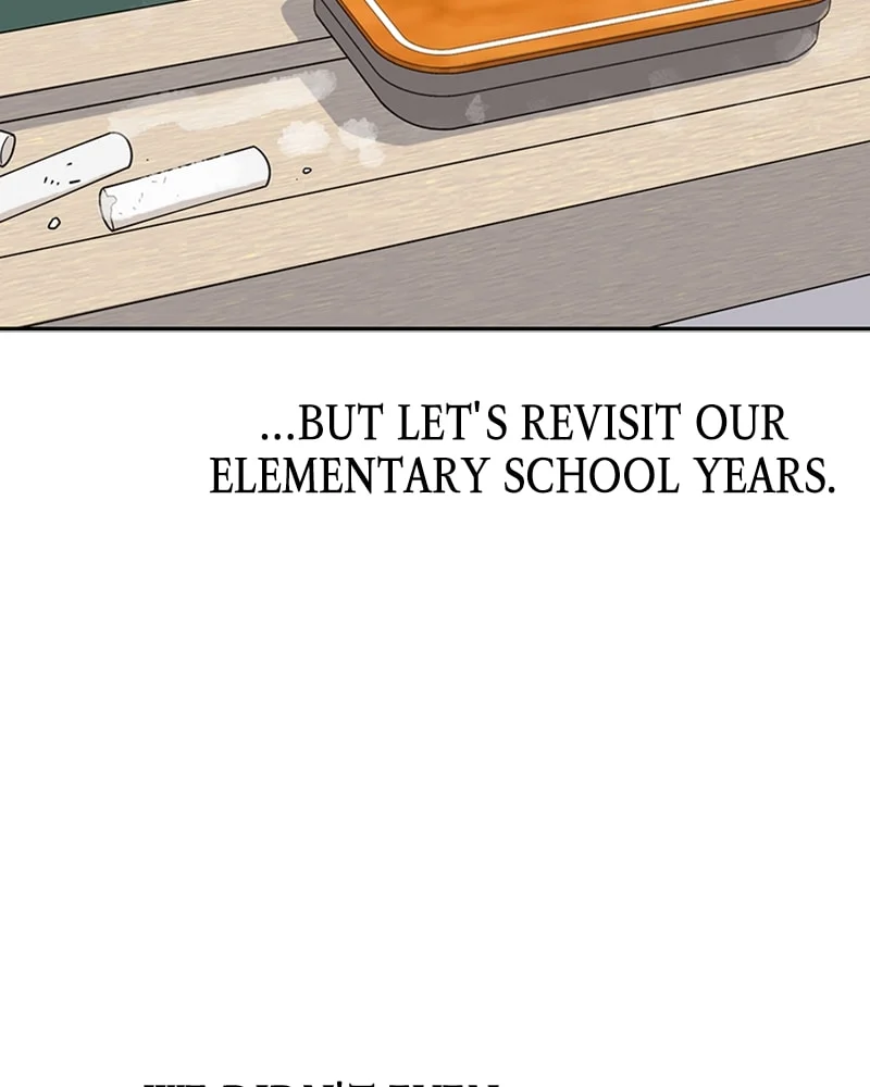 Page 2 of Chapter 57