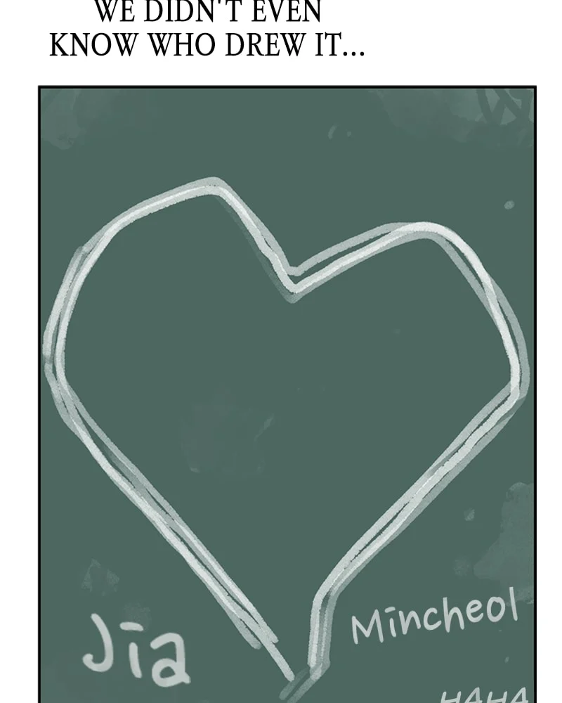 Page 3 of Chapter 57