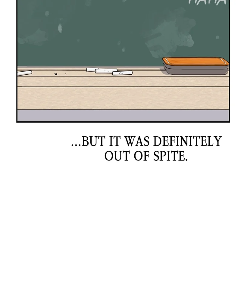 Page 4 of Chapter 57