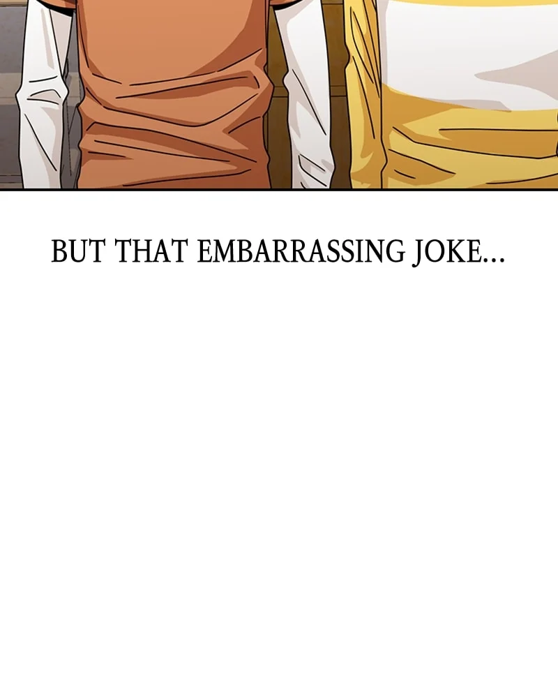 Page 6 of Chapter 57