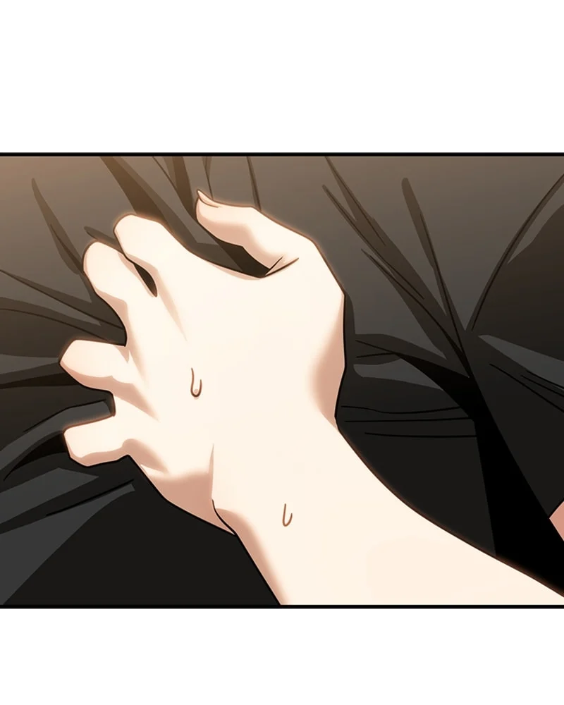 Page 7 of Chapter 57