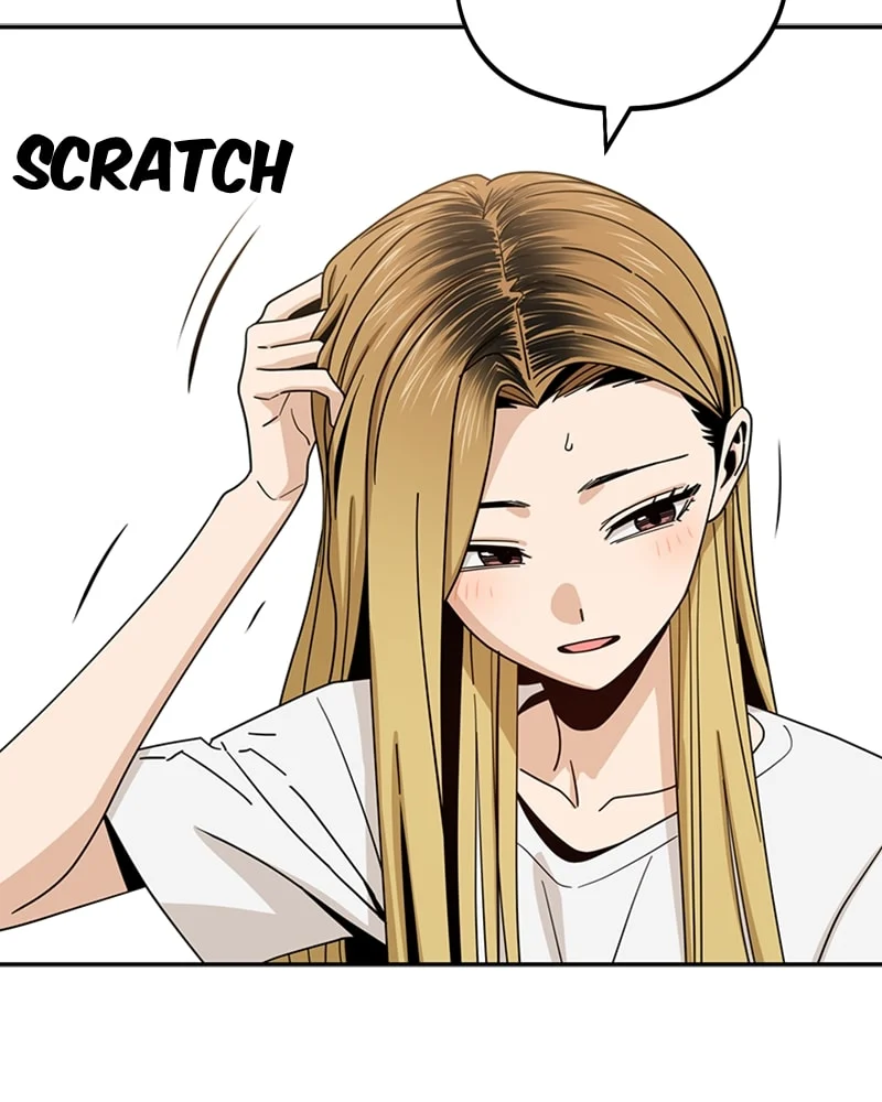 Page 100 of Chapter 57