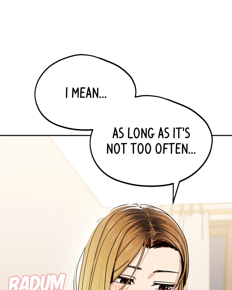 Page 101 of Chapter 57