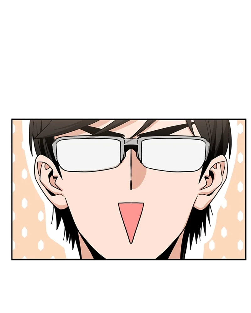 Page 104 of Chapter 57