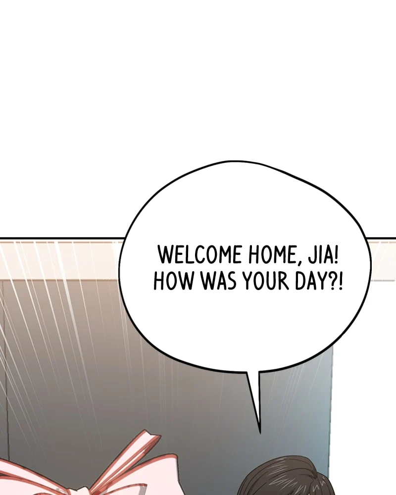 Page 105 of Chapter 57