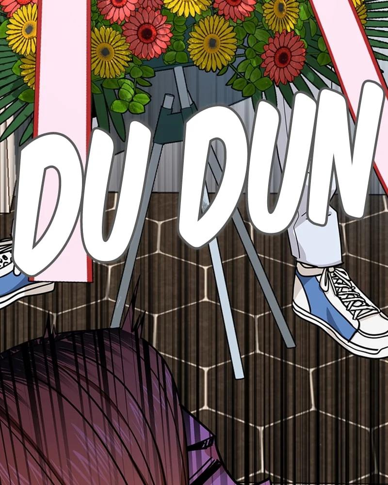 Page 107 of Chapter 57