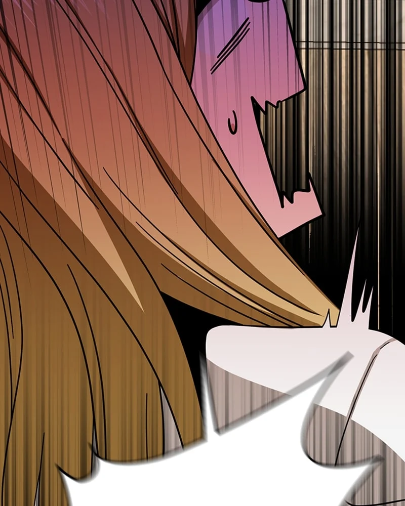 Page 108 of Chapter 57