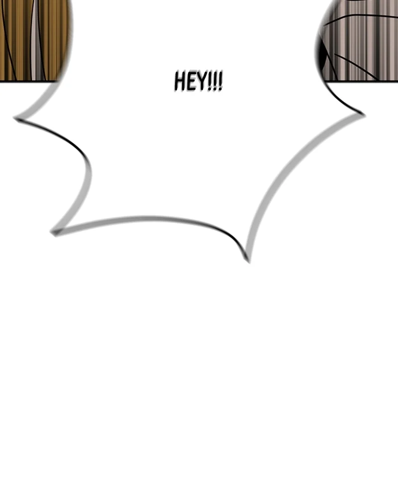 Page 109 of Chapter 57