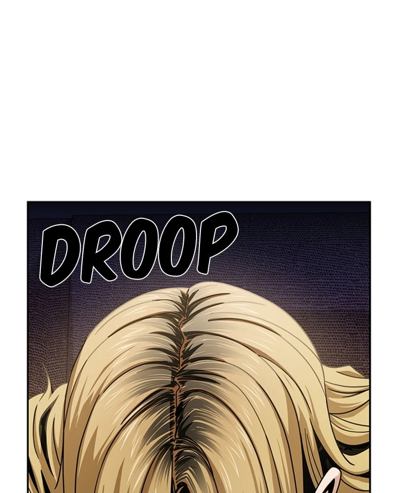 Page 110 of Chapter 57