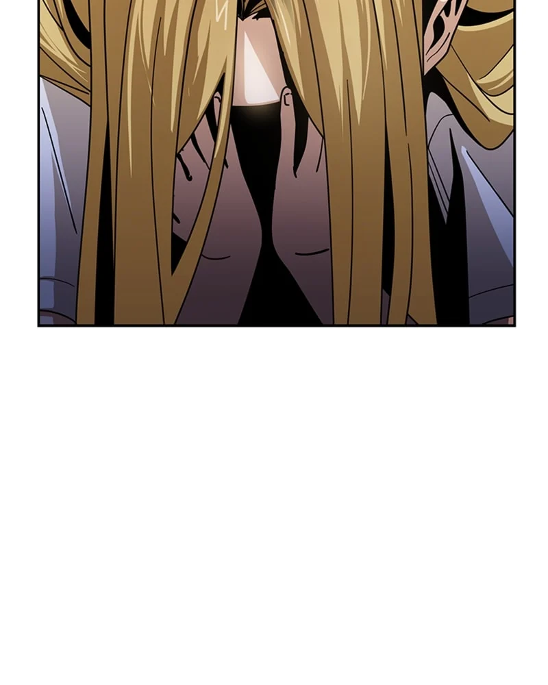 Page 111 of Chapter 57