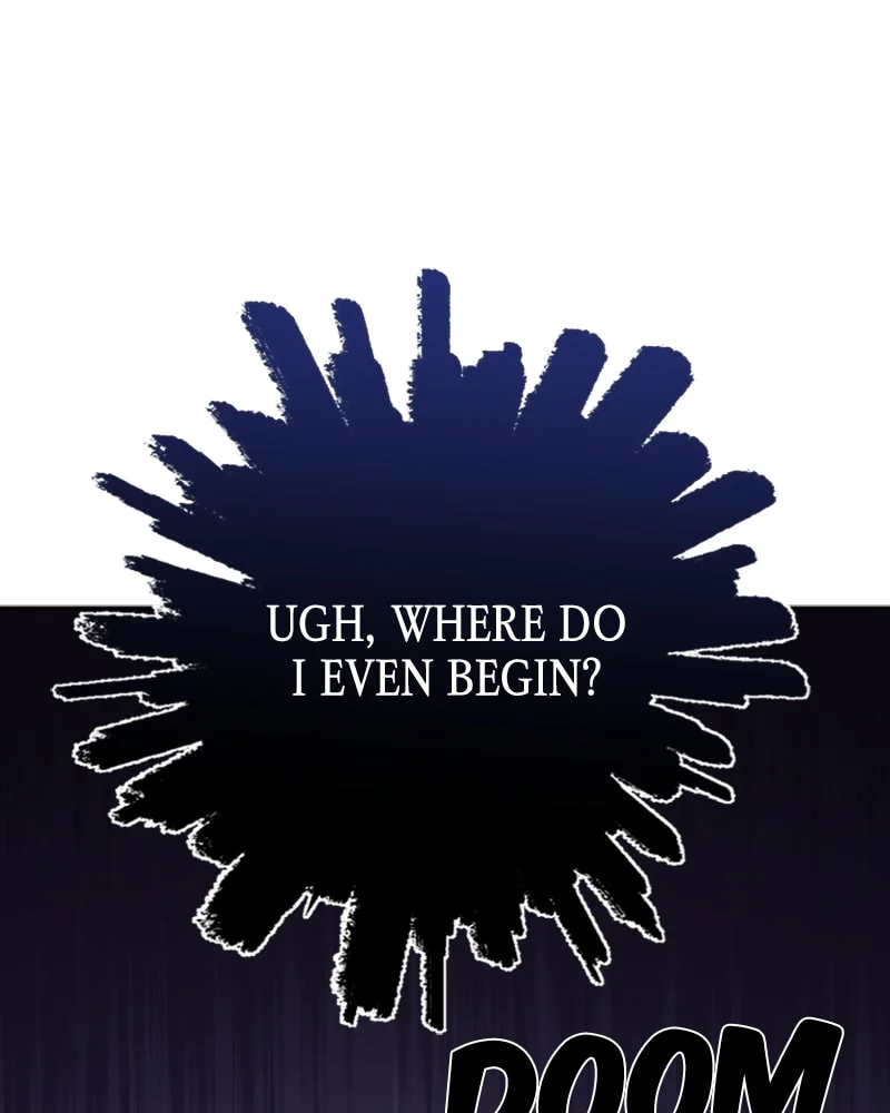 Page 114 of Chapter 57