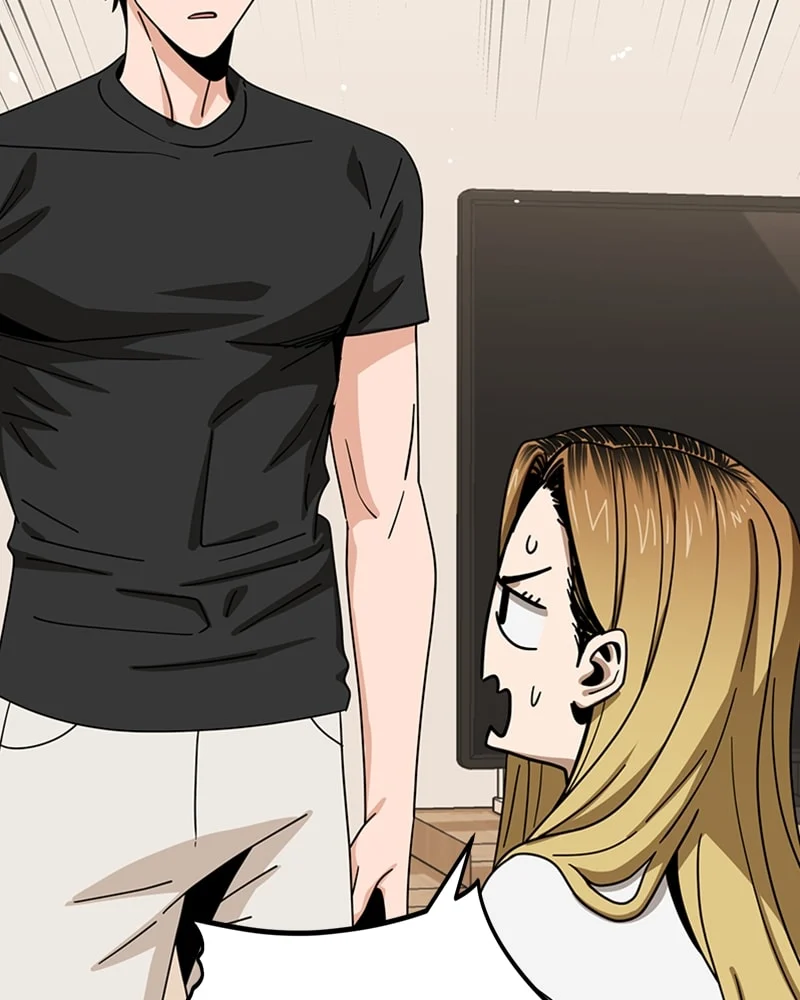 Page 117 of Chapter 57