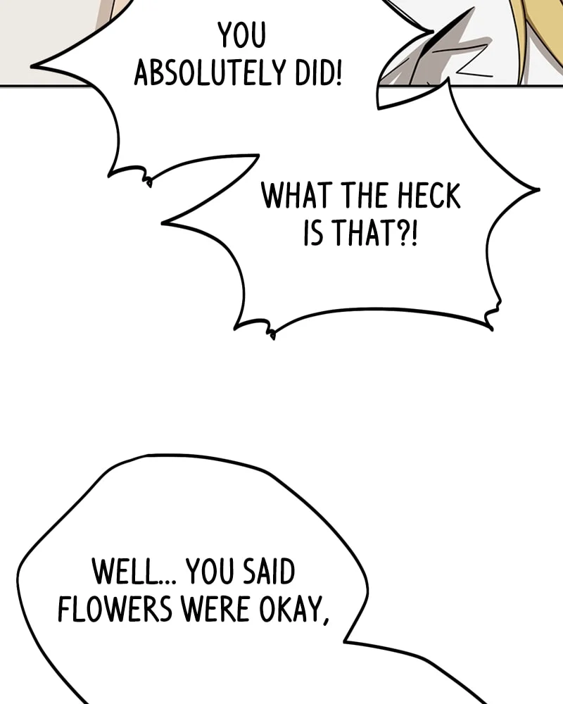 Page 118 of Chapter 57