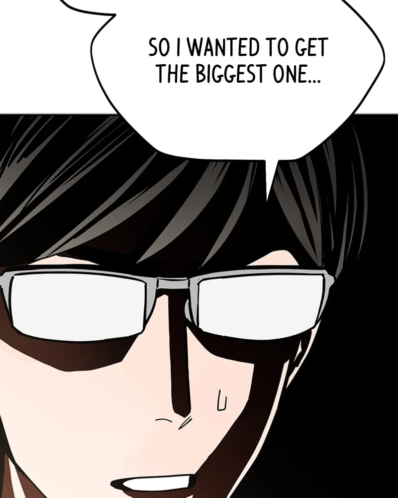 Page 119 of Chapter 57