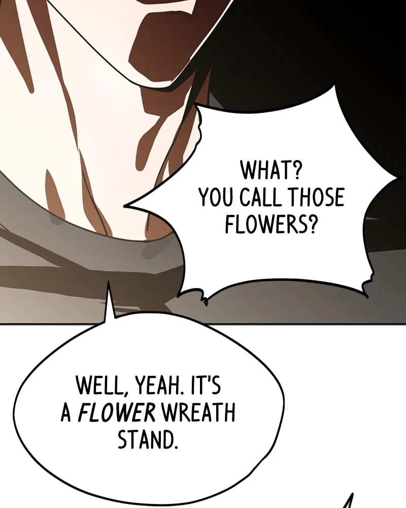 Page 120 of Chapter 57