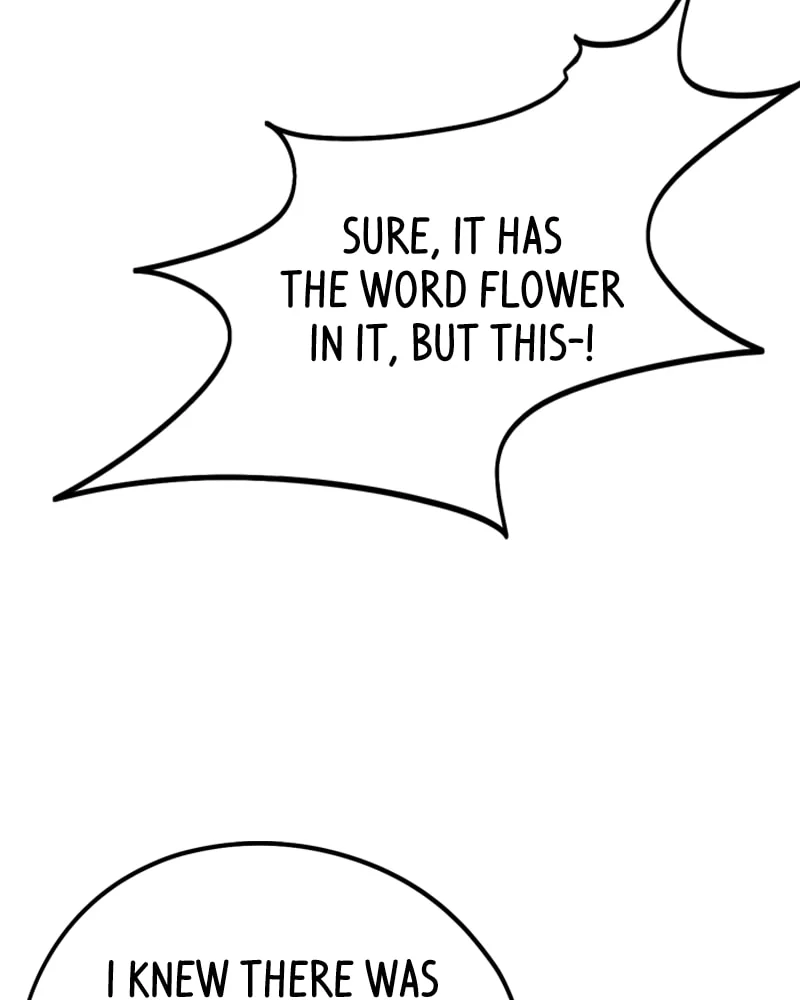Page 121 of Chapter 57