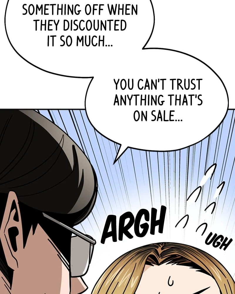 Page 122 of Chapter 57