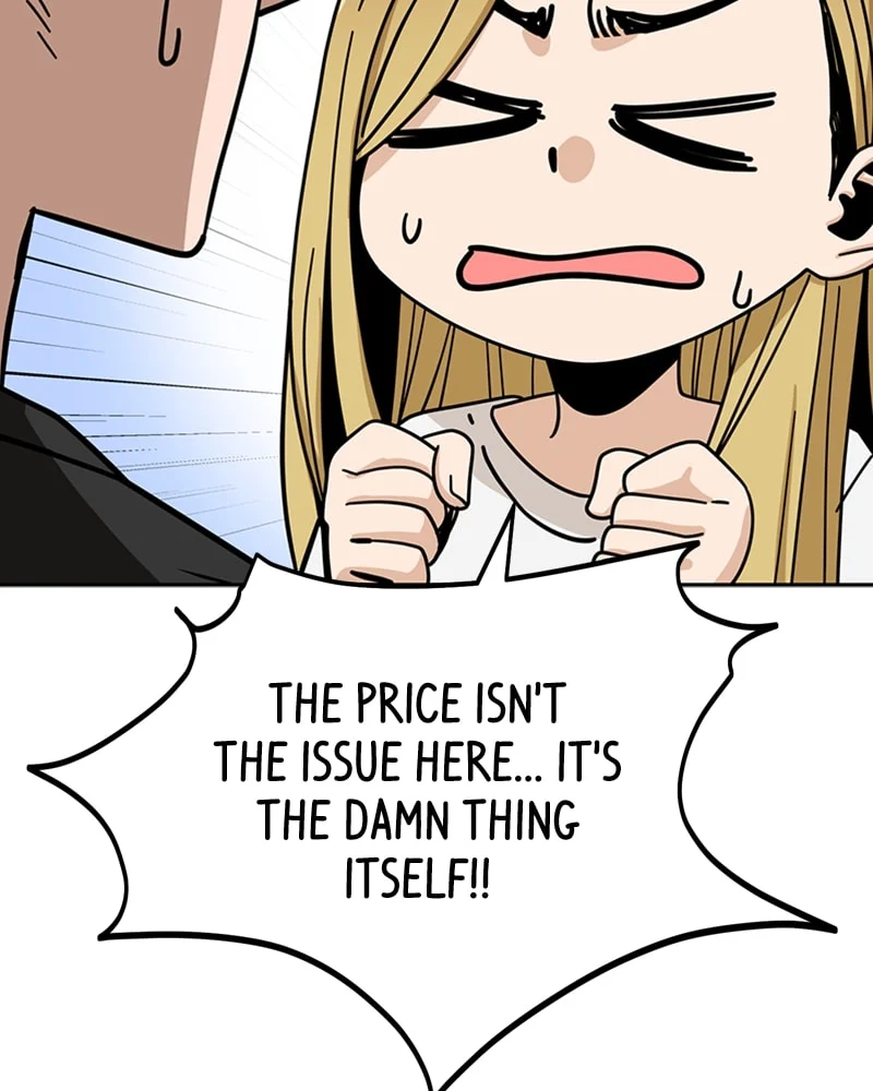 Page 123 of Chapter 57