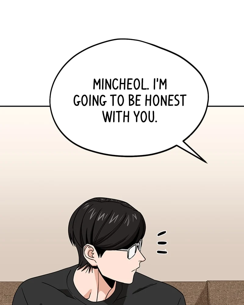 Page 125 of Chapter 57