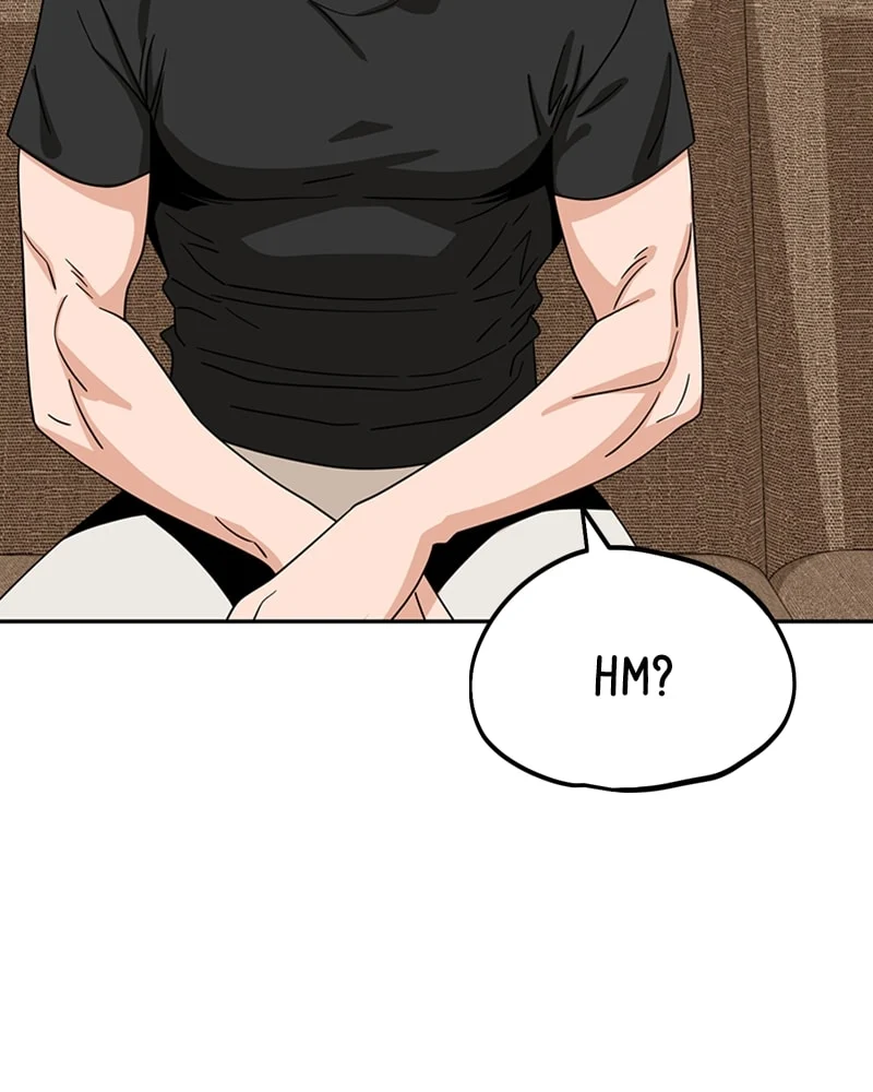 Page 126 of Chapter 57