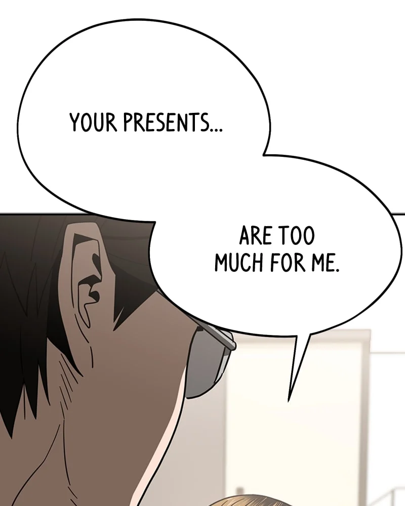 Page 127 of Chapter 57