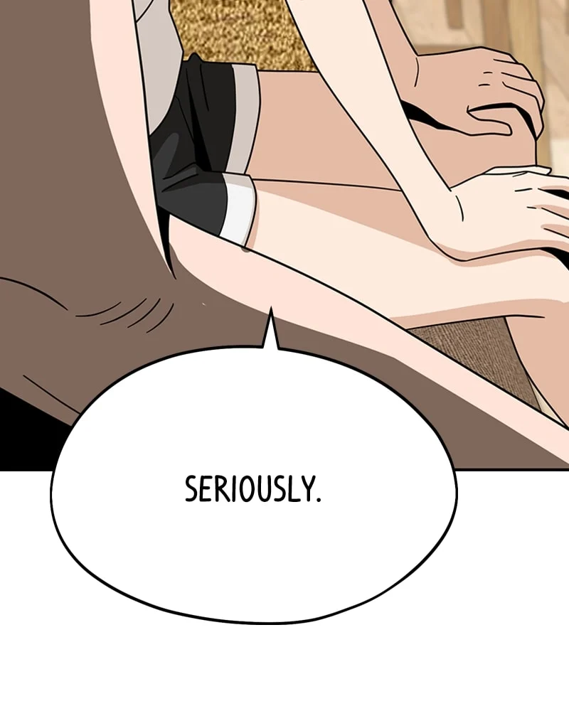 Page 129 of Chapter 57