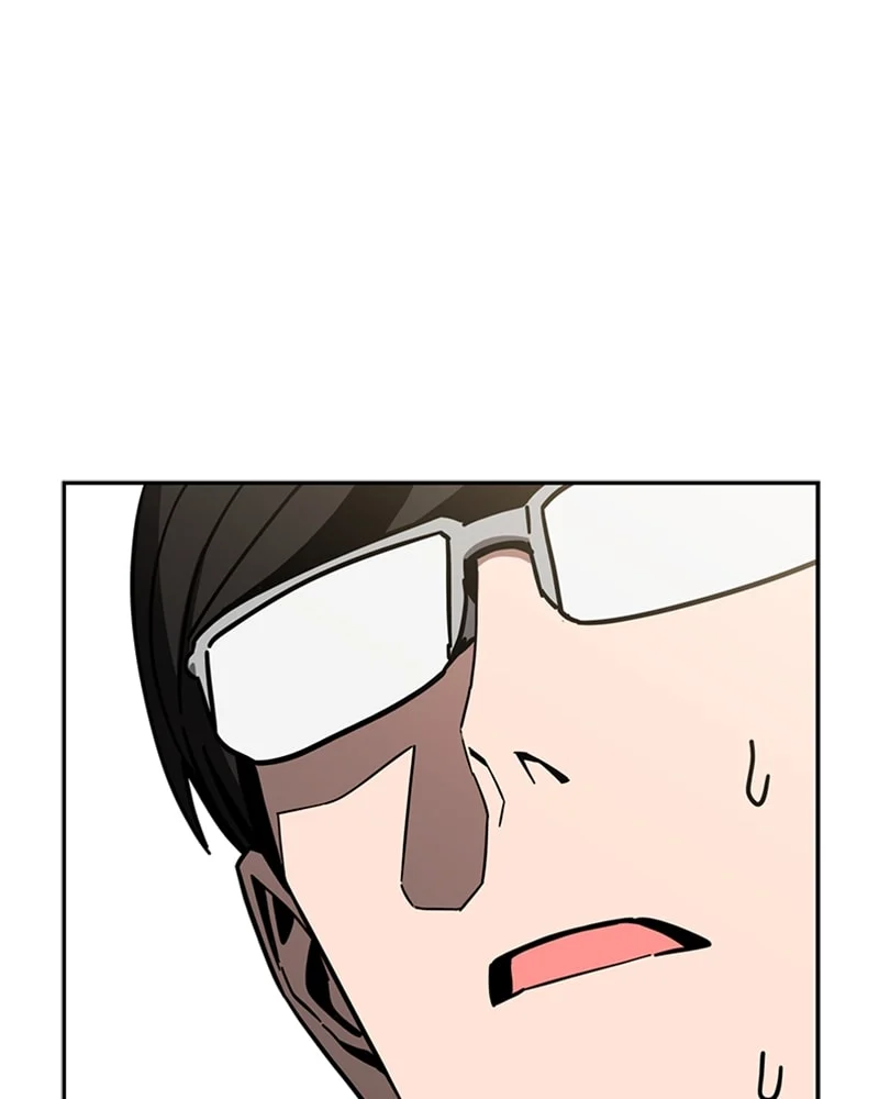 Page 130 of Chapter 57