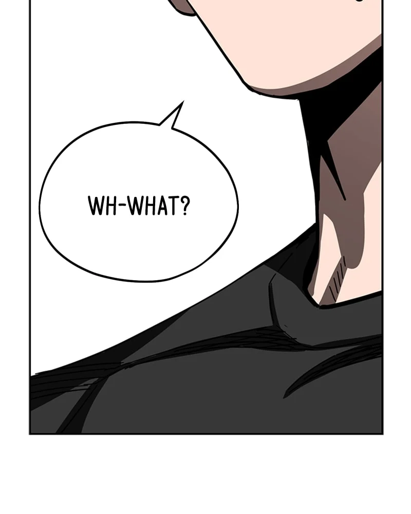 Page 131 of Chapter 57