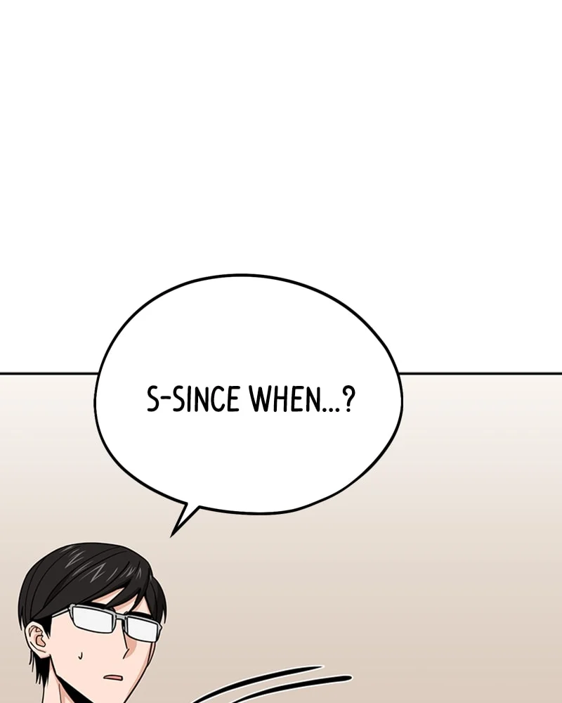 Page 132 of Chapter 57