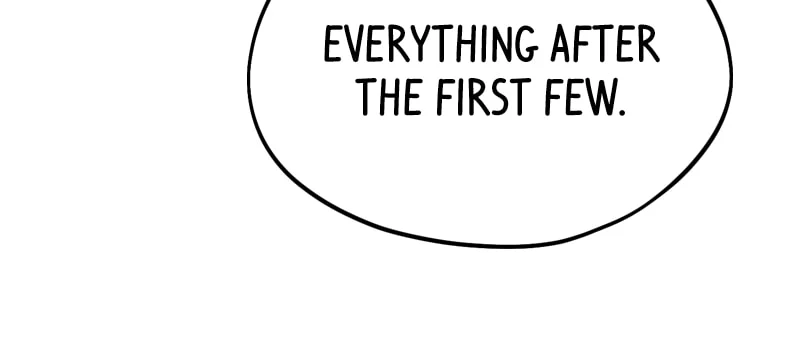 Page 134 of Chapter 57