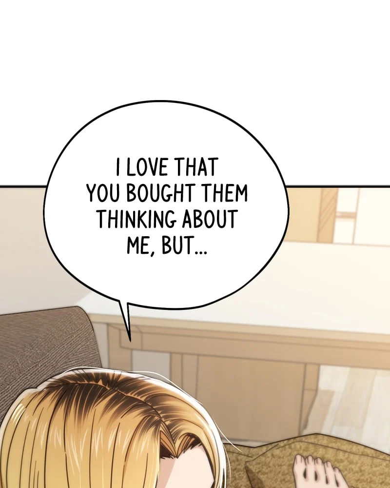 Page 135 of Chapter 57