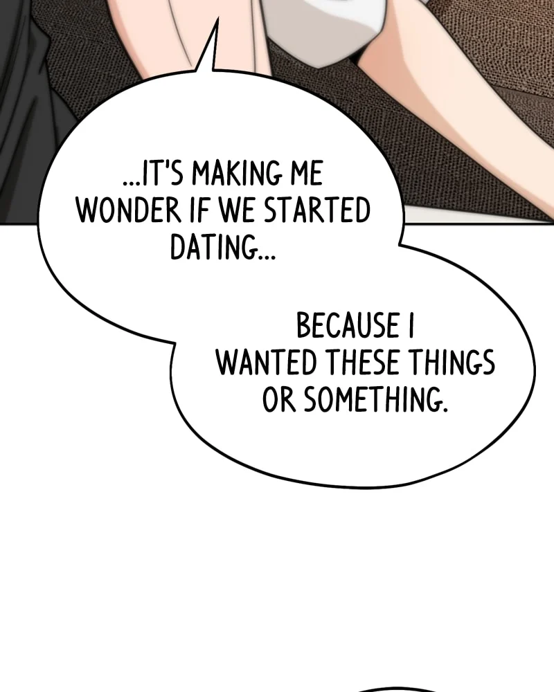 Page 137 of Chapter 57