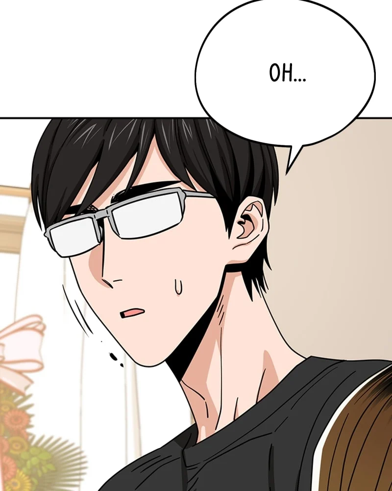 Page 138 of Chapter 57