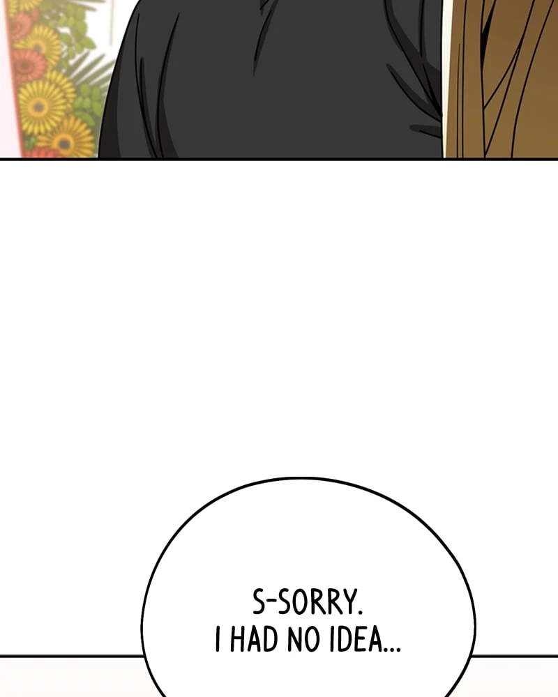 Page 139 of Chapter 57