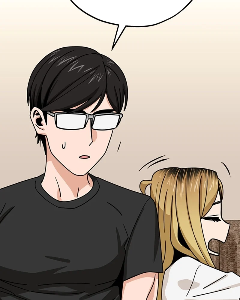 Page 140 of Chapter 57