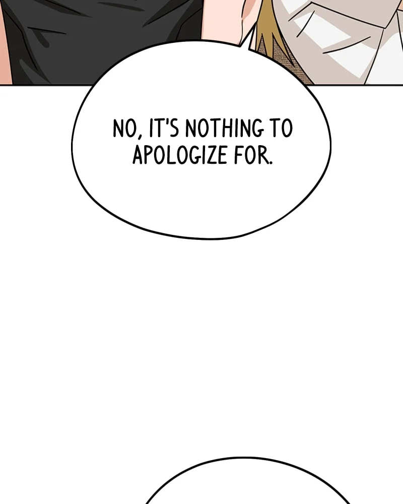 Page 141 of Chapter 57