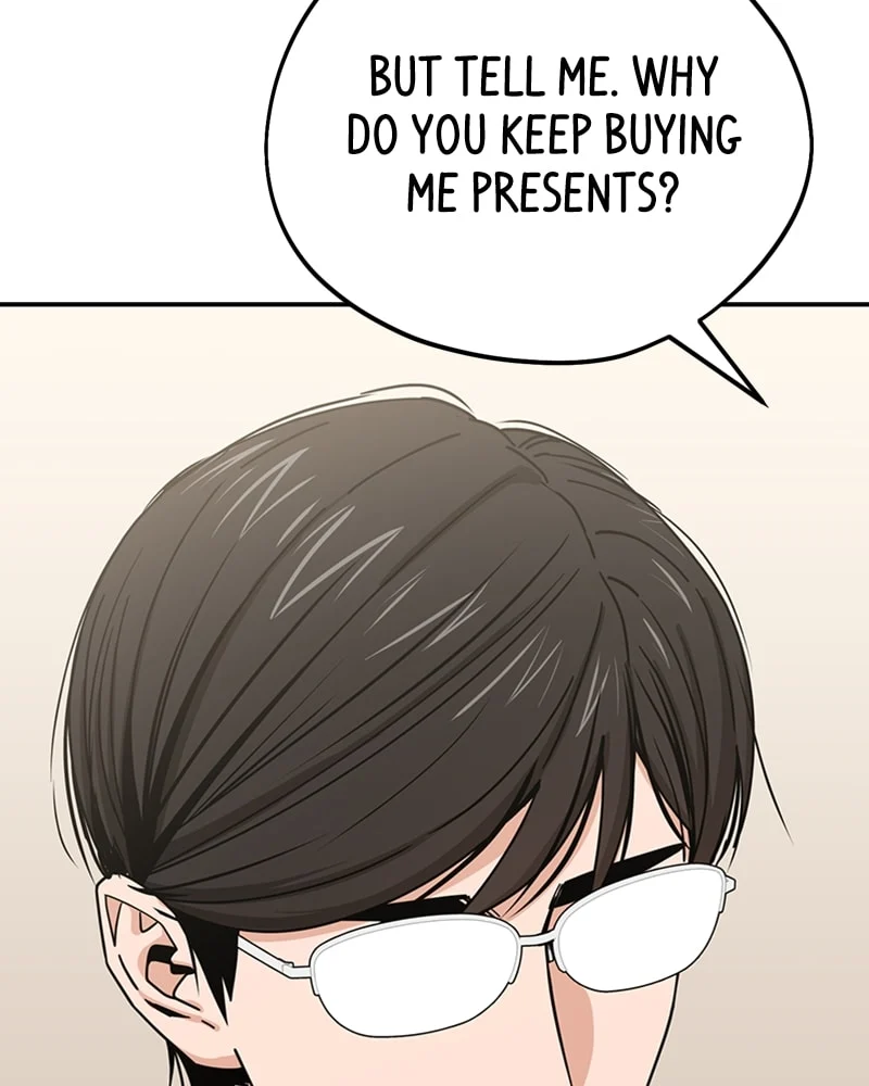 Page 142 of Chapter 57
