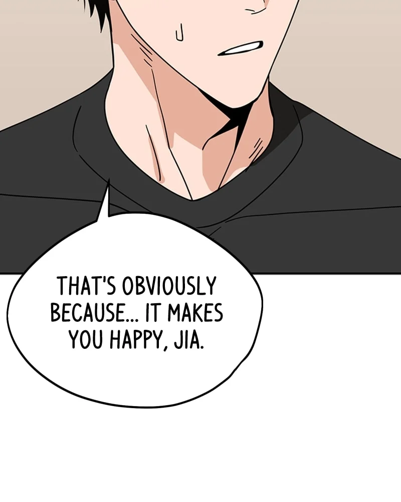 Page 143 of Chapter 57