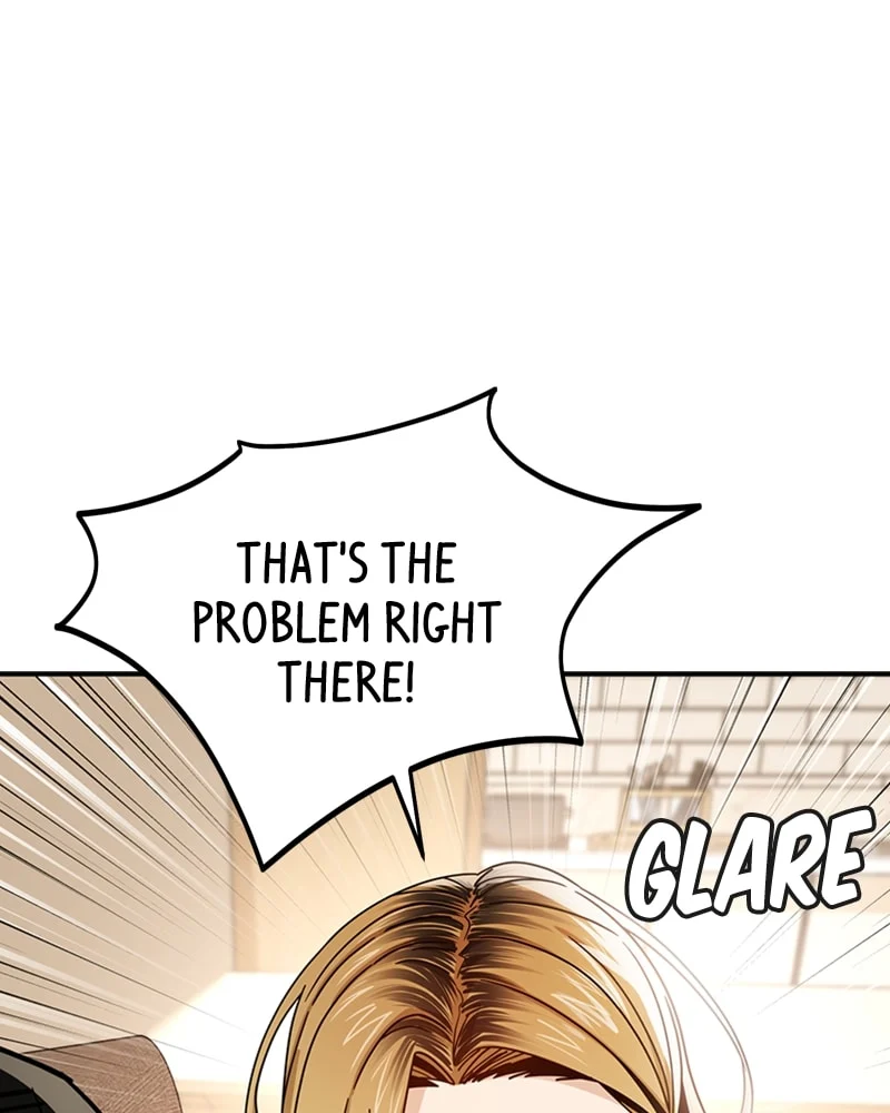Page 145 of Chapter 57
