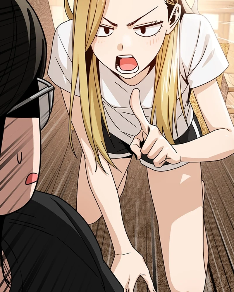 Page 146 of Chapter 57