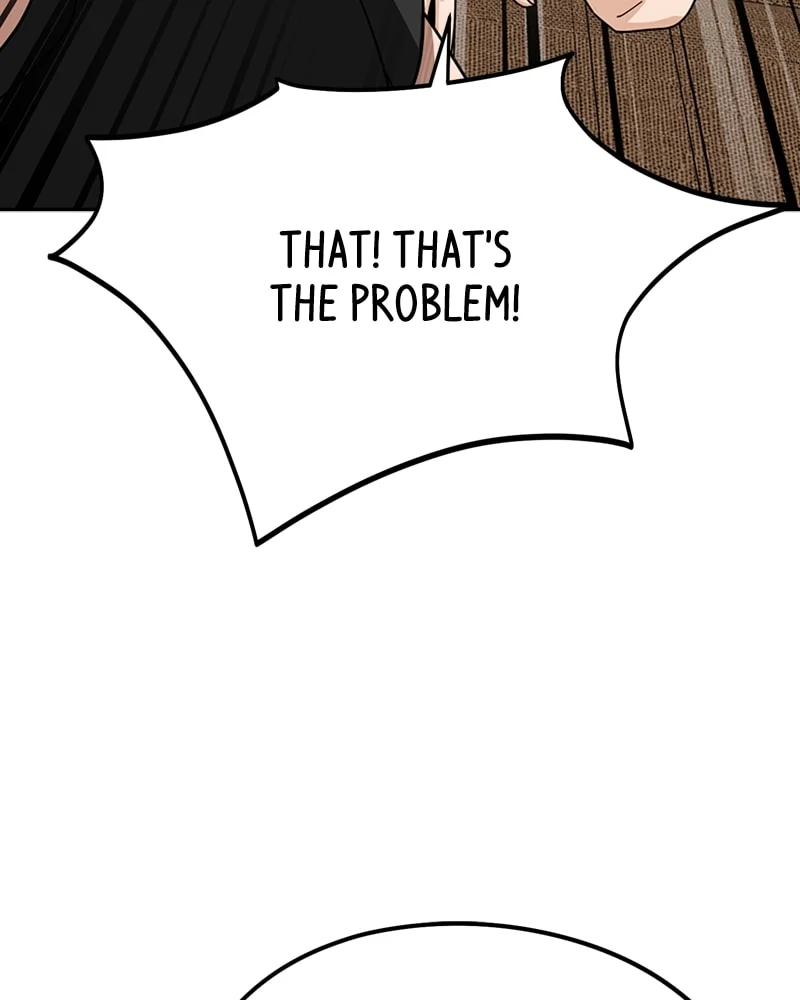 Page 147 of Chapter 57