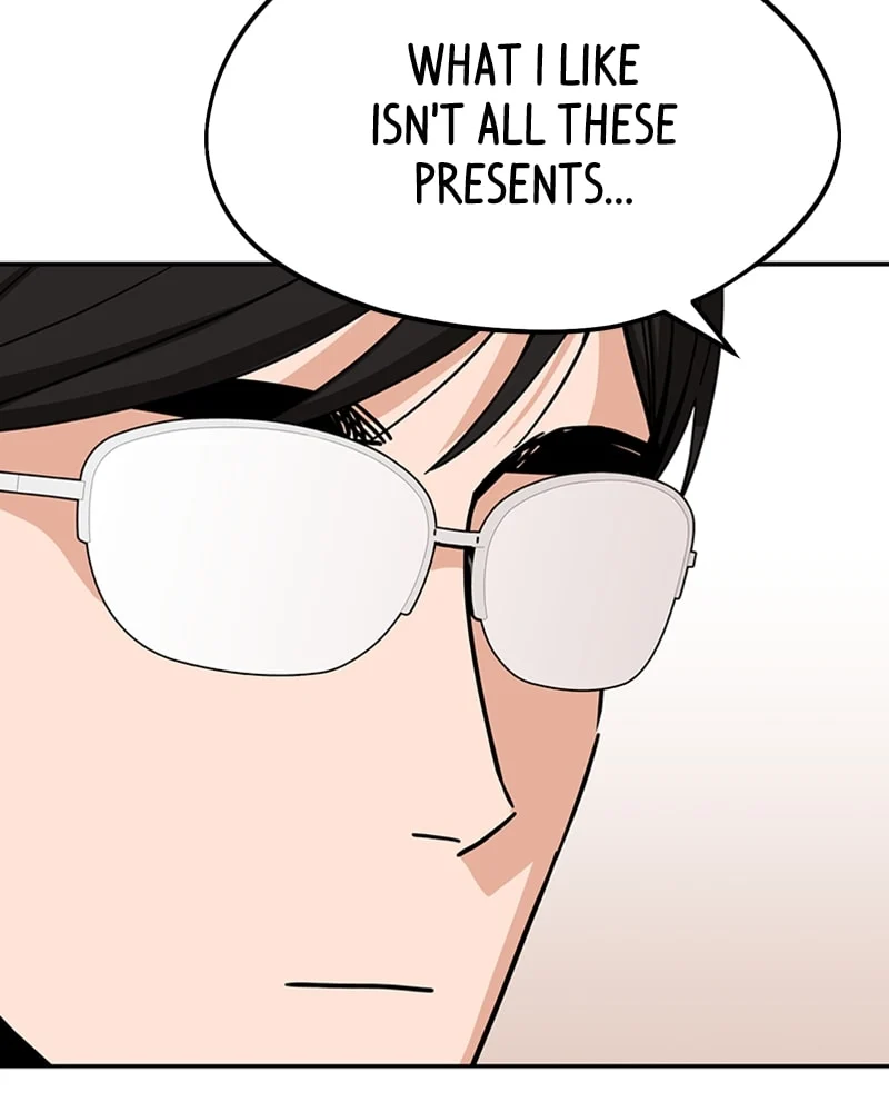 Page 148 of Chapter 57